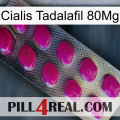 Cialis Tadalafil 80Mg 09